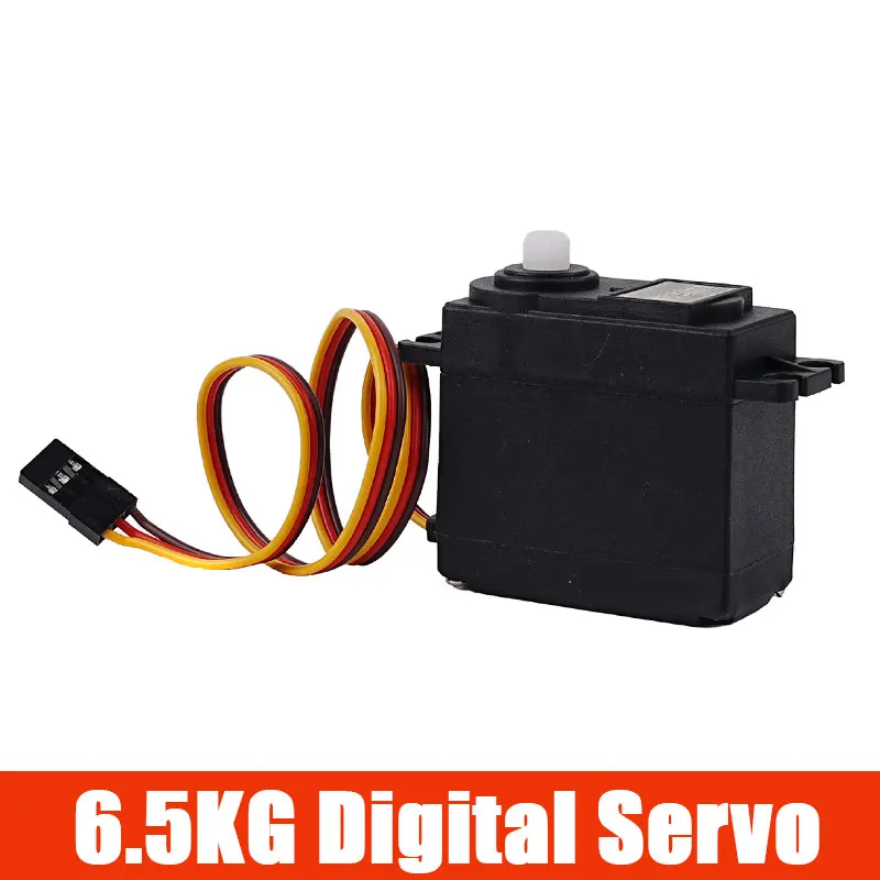 motor-servo-digital-padrao-sg5010-65kg-torque-180-360-graus-para-carro-rc-barco-helicoptero-robo-aviao-diy-educacao-eletronica