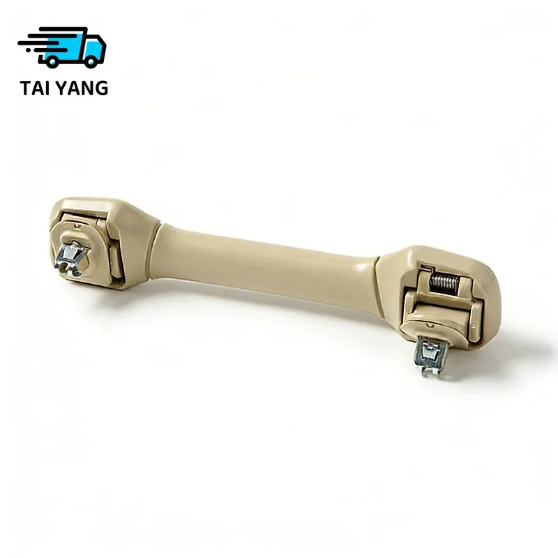 4Pcs 74610-53030-A1 Roof Inner Handle Assist Grip For Lexus IS300 ES350 RX350 RX270 IS250 IS350 2006-2013