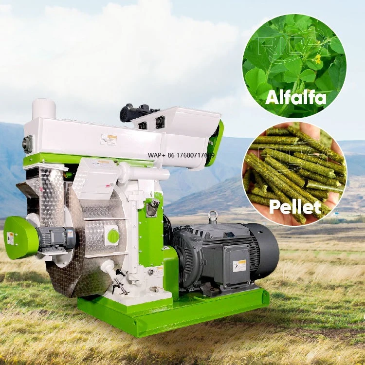 Richi High Capacity… - image