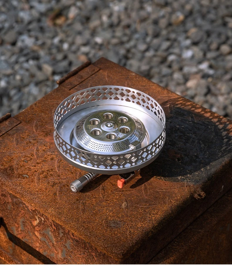 estufa-de-gas-portatil-de-alta-potencia-od-4-scott-para-montana-gran-diametro-resistente-al-viento-y-con-presion-estable