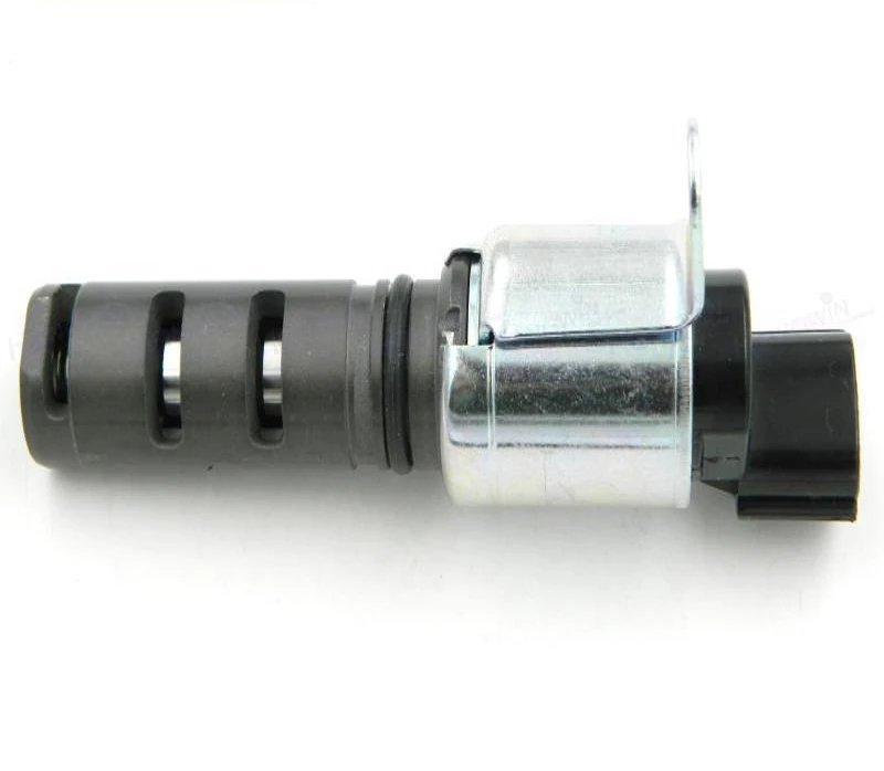 valve-de-controle-d'huile-de-pieces-automobiles-15330-0s010