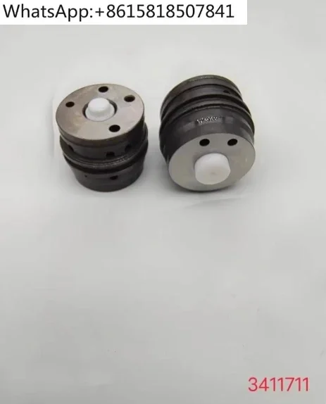 

3411711 M11 N14 Metering Plunger, Van Toepassing Op for Cumminss M11 Injector 3411711