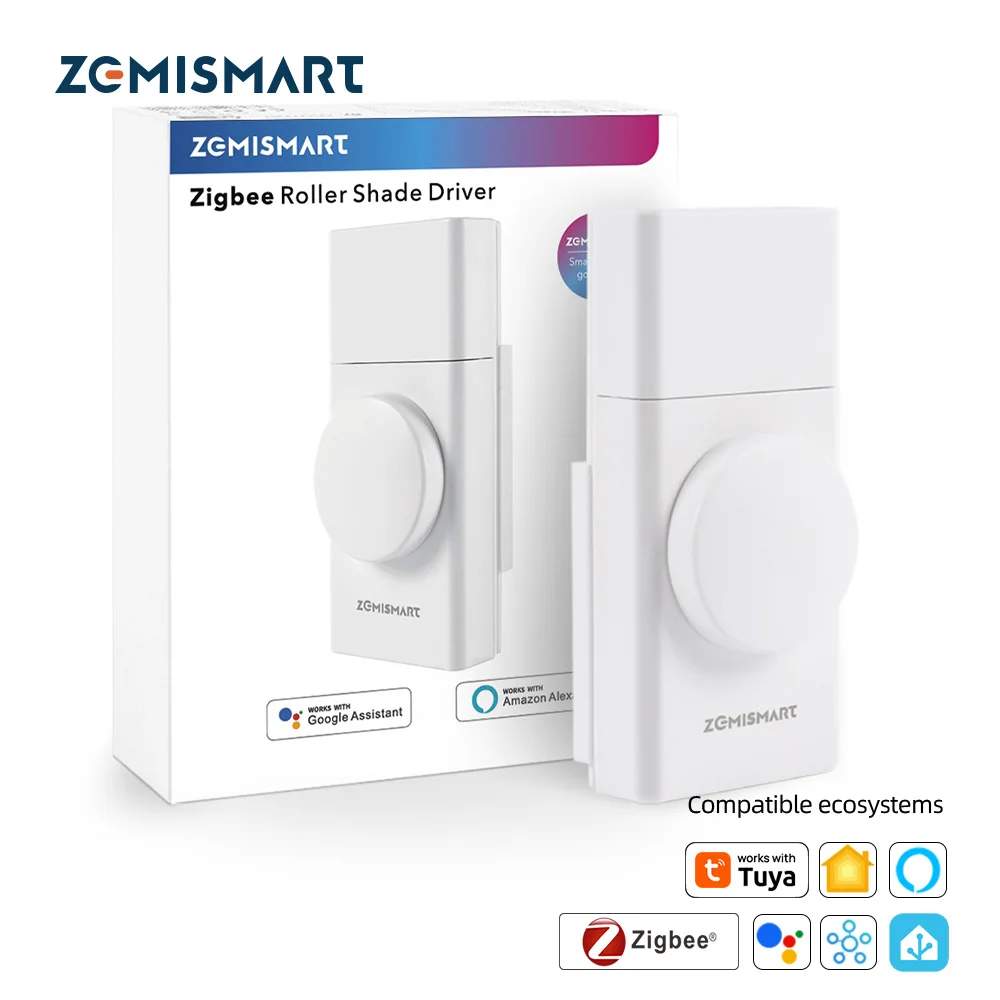 motore-per-tende-a-rullo-zemismart-zigbee-compatibile-con-app-smart-homey-tuya-ricaricabile-controllo-vocale-alexa-e-google-home-zmp1
