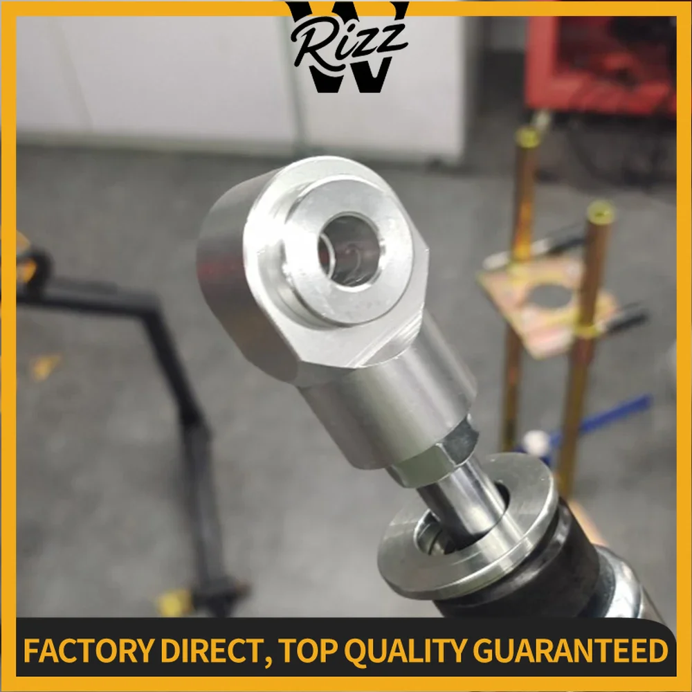 Seat Lowering Kit For Suzuki Vstrom DL250 V-strom DL 250 GW250 GSX250R GSXR 250 Motorcycle Accessories Rear Shock Lowing Lower