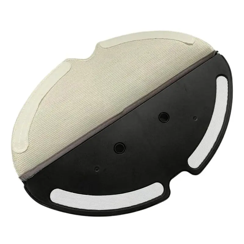 Mop Holder And Mop … - image