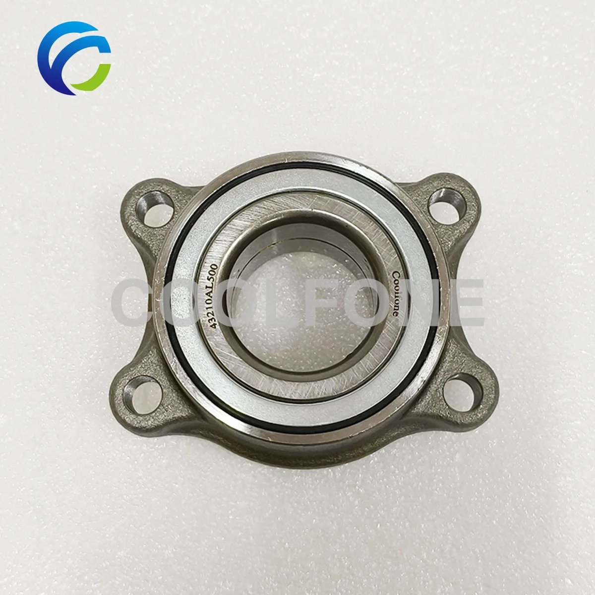 

Rear Wheel Hub Bearing For INFINITI G G35 Saloon NISSAN 350Z Z33 3.5 VQ35DE 2003 43210AL500 43210AL505 43210-AL510 43210-AL505