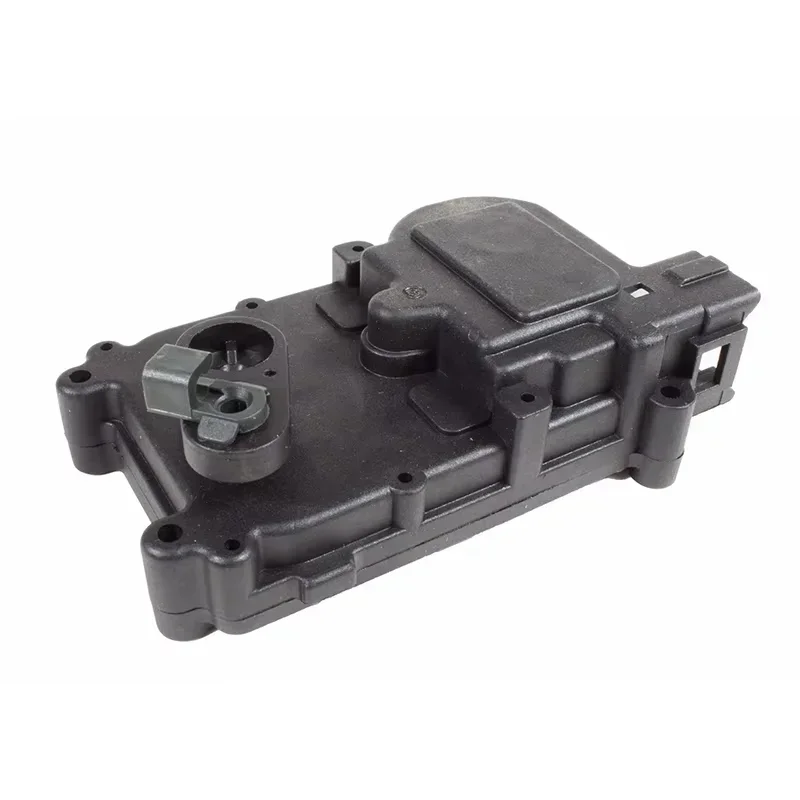 Door Lock Actuator OEM 95755-22011,9575522011