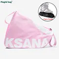 Pink - With Cover