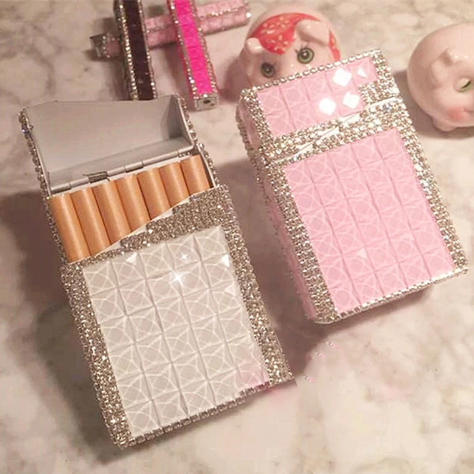chanel cigarette case iphone MagSafe Loop Grip chanel cigarette case iphone MagSafe Loop Grip