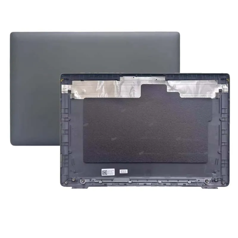 New For Latitude 3440 E3440 Laptop LCD Screen Back Top Cover Front Bezel Palmrest Lower Bottom Case Hinges 067FN7 0R2DCD Housing