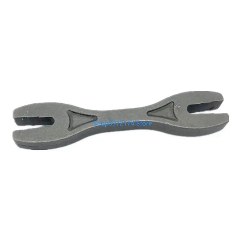 

Y3NB Motorcycle Repair Tool Tpoke Wrench Spoke Wire Wrench Spoke Wrench Tool