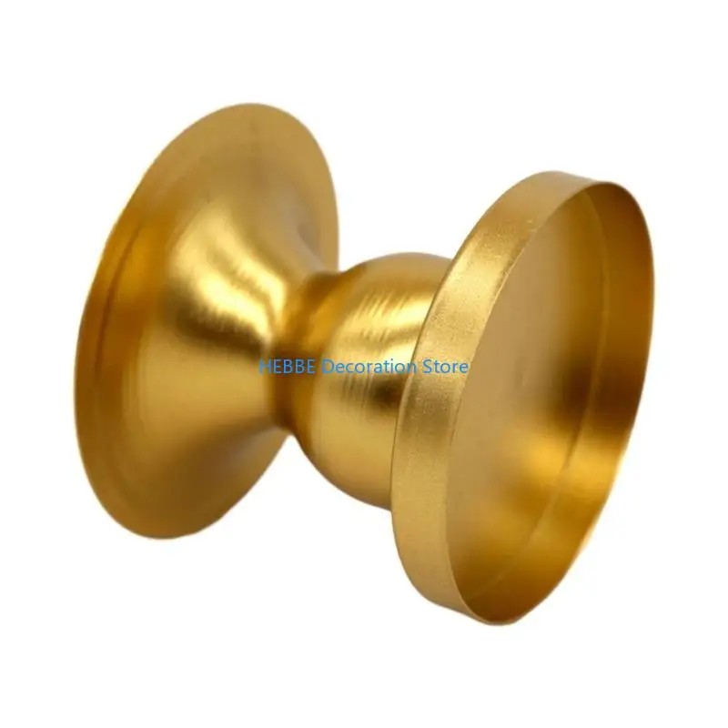 B0KC PILLES PRATIQUES / GOL