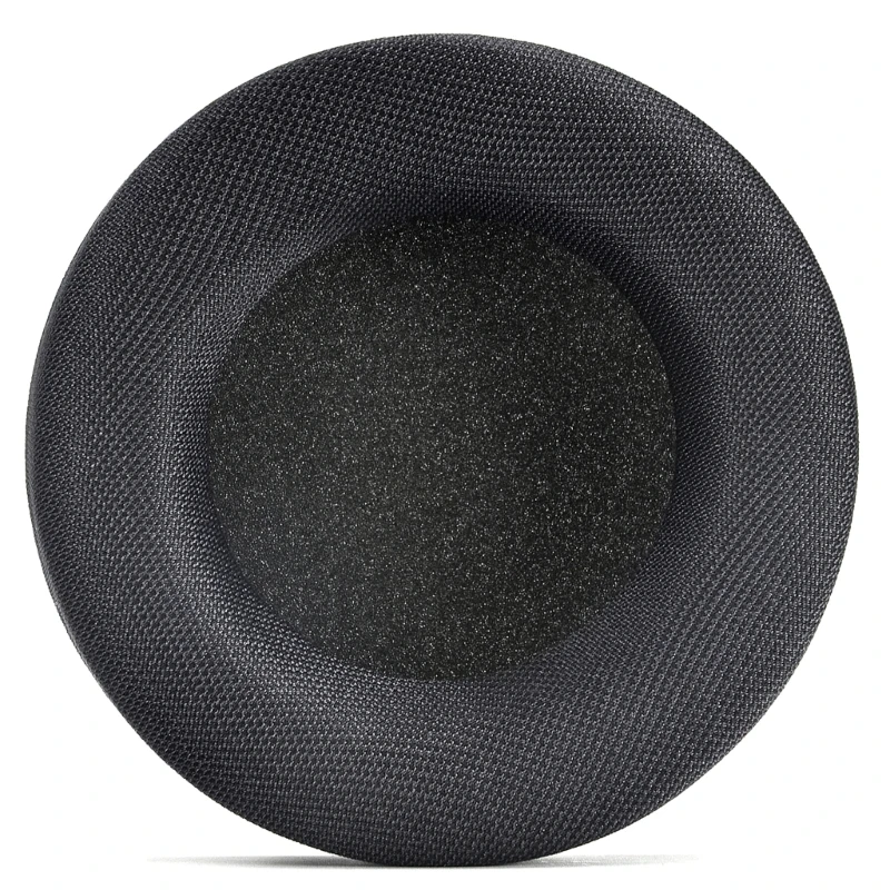 Мягкие амбушюры для наушников PROWired, амбушюры для длительного ношения