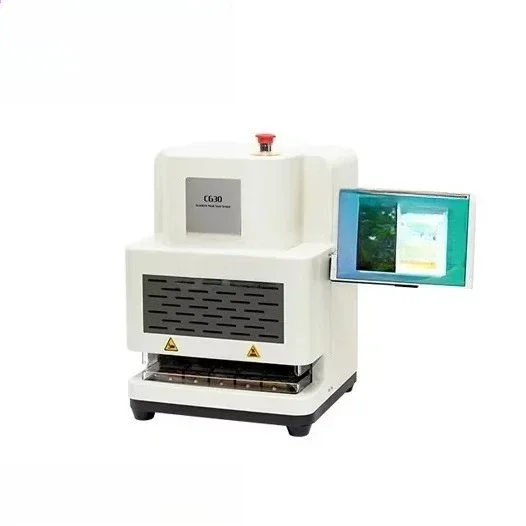 Optimize heat seal strength to enhance the integrity of flexible packaging