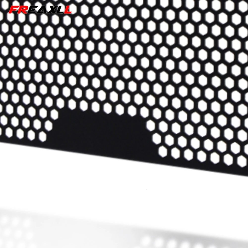 Motorcycle For Suzu… - image