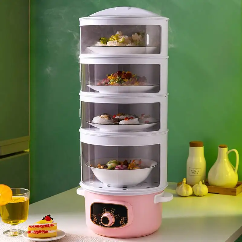 coperchio-isolante-per-alimenti-da-cucina-conservatore-di-freschezza-antipolvere-antiparassitario-riscaldabile-multistrato-per-avanzi-essenziale-per-la-casa
