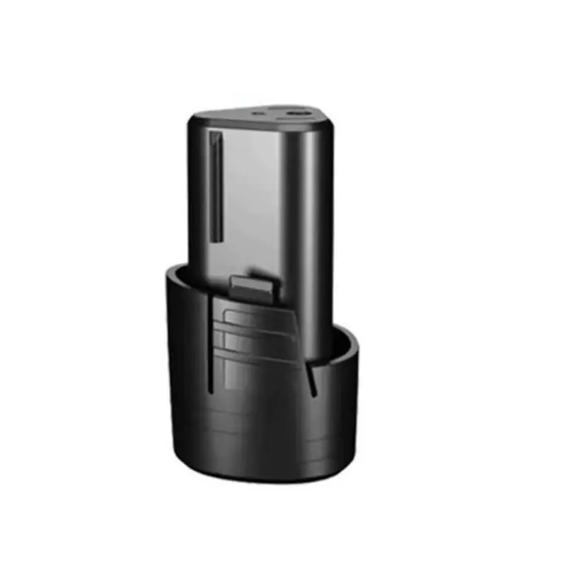 

【TODAY-BUY】Сменный аккумулятор для микроуглошлифовальной машины 12В 1500 мАч, универсальный перезаряжаемый литиевый аккумулятор для электроинструмента