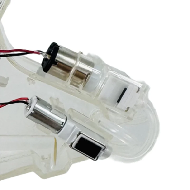 Abbz-Replacement Wa… - image