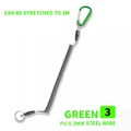 GREEN(3)