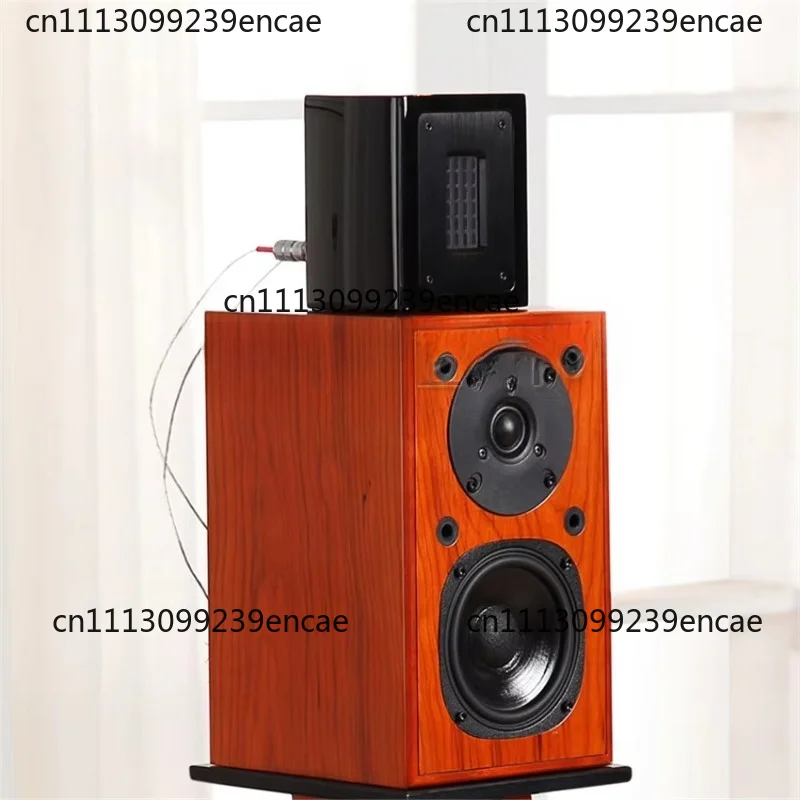 T3 6 Generation Fever And Other Magnetic Field Belt External Ultra-high Frequency Speaker With Ultra-high Frequency Extension