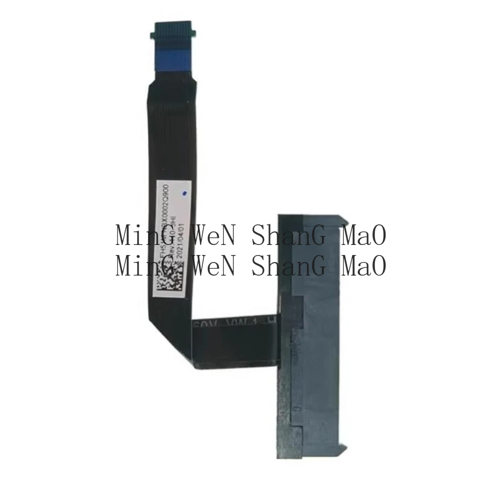 New Laptop SATA HDD Cable for Acer Predator Helios 300 PH315-53 N20C3 AN515-55 12Pin FH51M NBX0002Q900