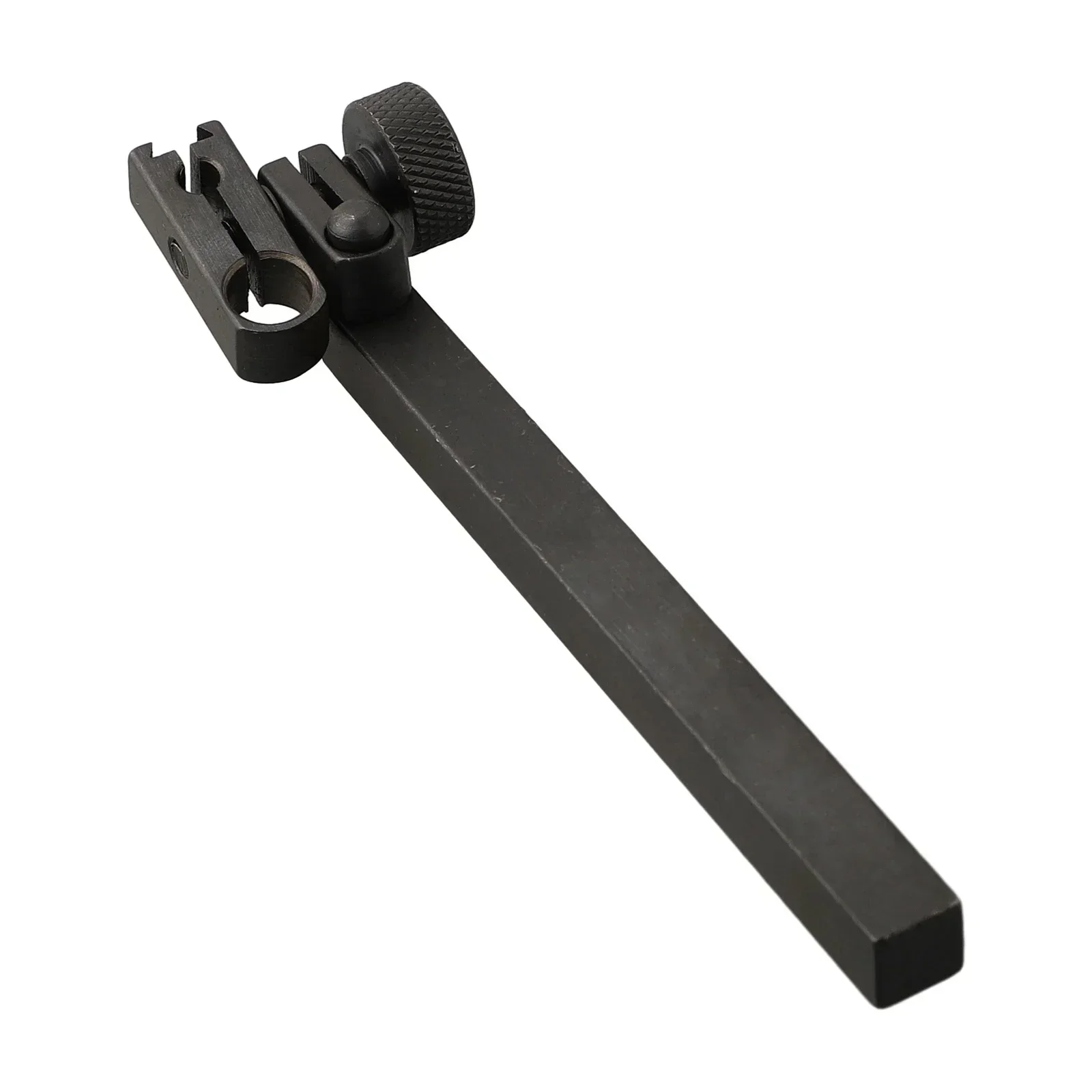 

Convenient Dial Indicator Holder Swivel Clamp for Dial Test Indicator Suitable for Various Measurement Tools