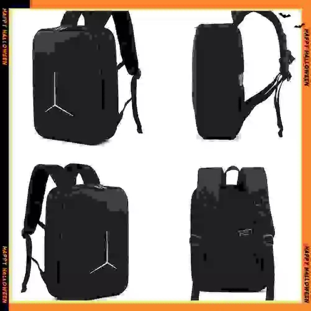 

Сумка-органайзер для DJI NEO2, рюкзак для хранения очков N3, портативный защитный чехол для путешествий, аксессуары для дронов