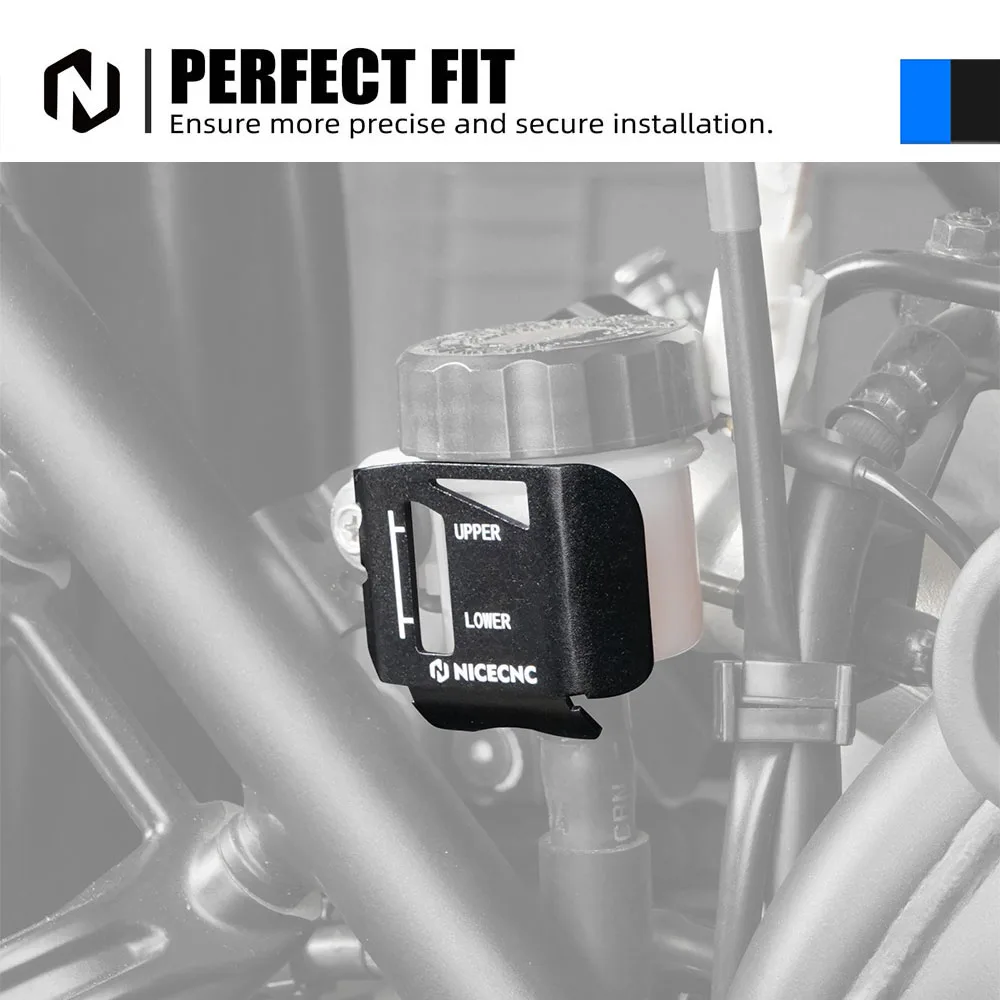 For Yamaha Tenere 7… - image