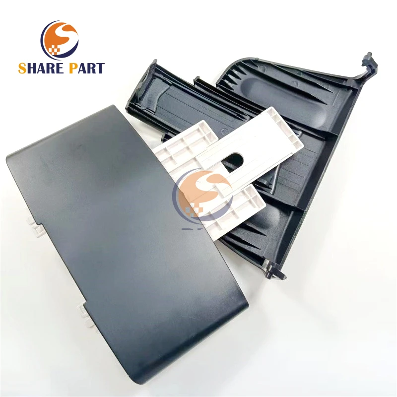 

Лоток выхода или ввода 7130 PA03670-E985 PA03670-E980 для Fujitsu Fi-7140 7130 Fi7240 7150 7260 7225 Fi-7160 Fi-7260 Fi7180 Fi7280