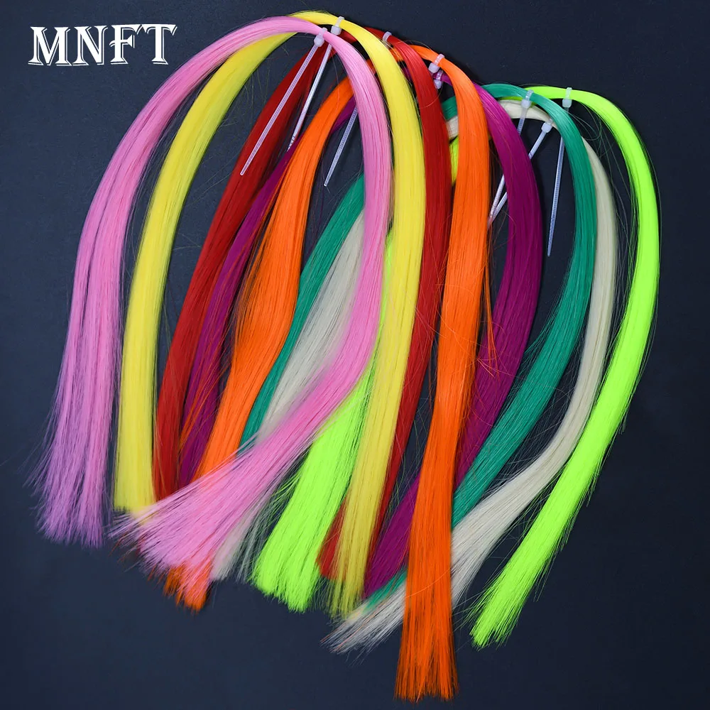 Mnft 2Packs Durable…