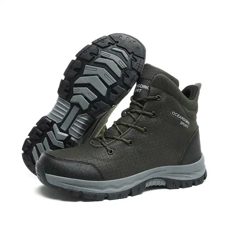 

Нескользящие мужские свадебные туфли из экожи с вулканизанием, белые модельные туфли для мужчин, кроссовки, спортивные роскошные кроссовки Krasovka Twnis Cool