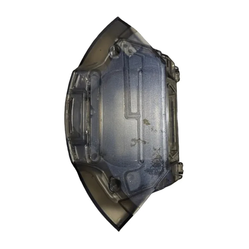 

Robot Cleaner Dust Box and Water Tank in One for Tapo RV30 Max Plus Robotic Vacuum Cleaner Spare Parts Dust Box Water Tank