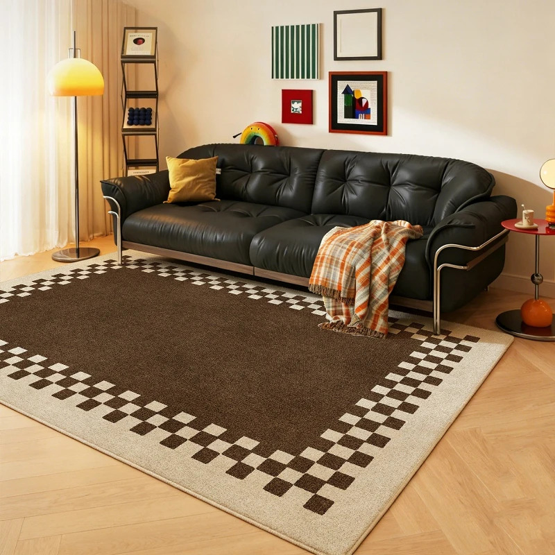alfombras-modernas-para-sala-de-estar-alfombra-de-gran-tamano-para-decoracion-de-dormitorio-alfombra-con-patron-a-cuadros-alfombra-gruesa-y-afelpada-para-salon-alfombra-suave-y-esponjosa
