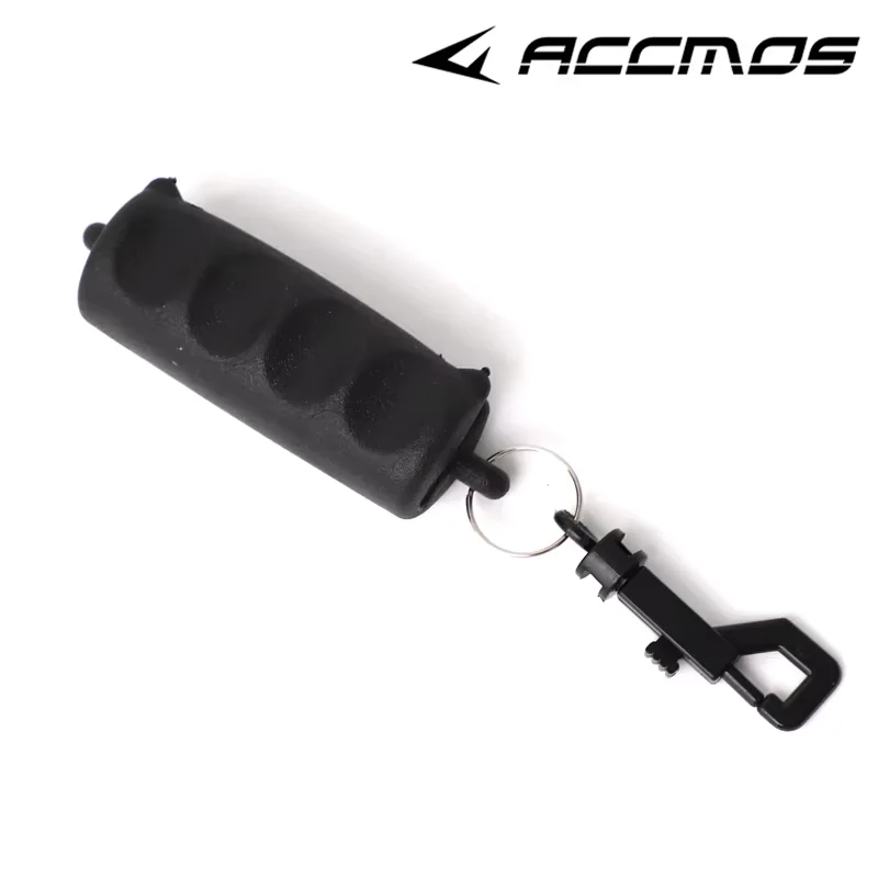 الرماية الهدف ملحق السهم مجتذب مزيل المحمولة المطاط السهم درج للرماية في الهواء الطلق الصيد الرياضة