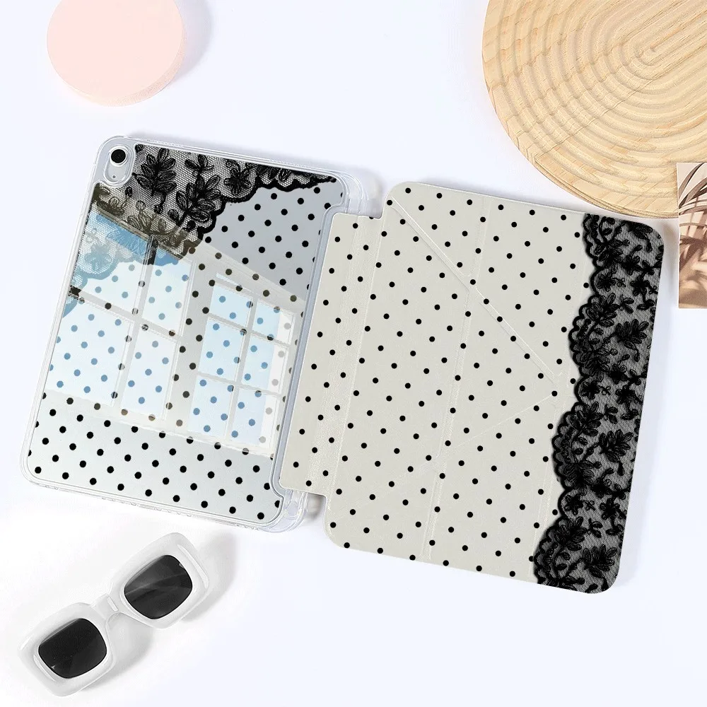 

Case for iPad mini7, Pro , Air 7/8, 10/11/12;for Samsung Pad, for Xiaomi Pad, for Redmi Pad, for Huawei Pad, for Honor Pad,