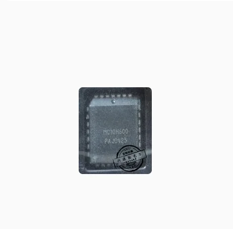 IC NUOVO 100% MC10H600FN MC10H600
