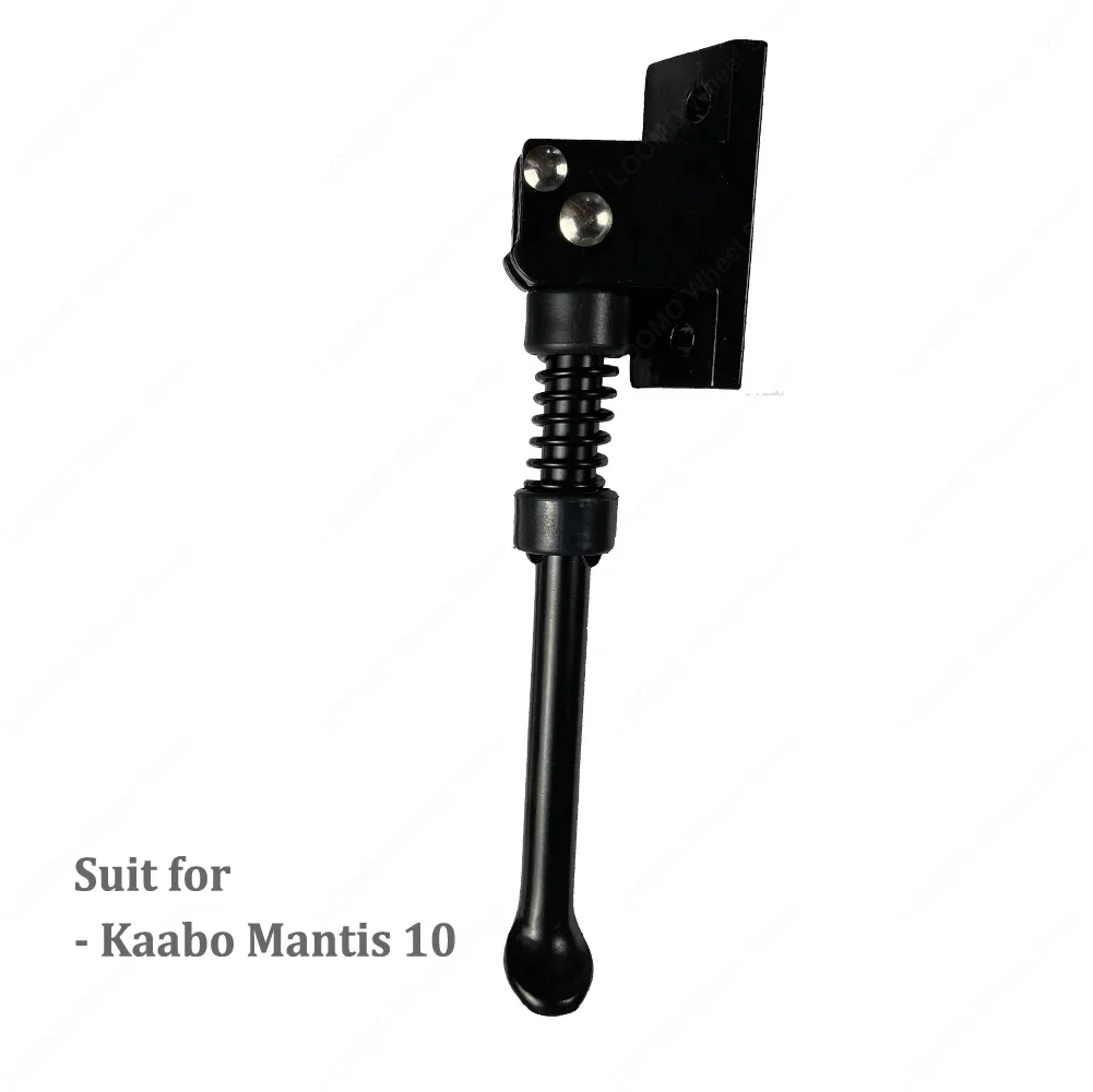 Original Foot Support for Kaabo Mantis 8/ Mantis 10 Kaabo Wolf Warrior 11 /Wolf King+ Electric Scooter