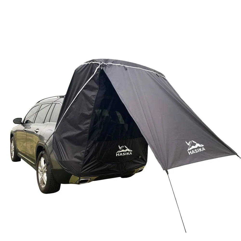 Suv Tailgate Tent U…