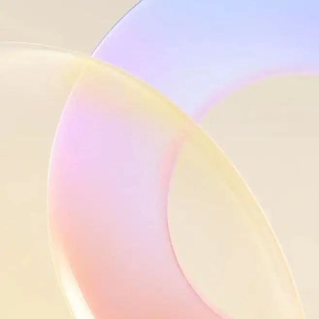 

2.3V 40Ah LTO Battery Yinglong 66160 Lithium Titanate Battery 10C Discharge Cycles For Car Audio Solar System Battery Pack