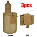 3 PCS DE