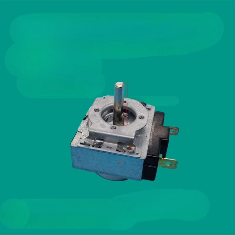 DKJ/1-90 Rice Cooke…