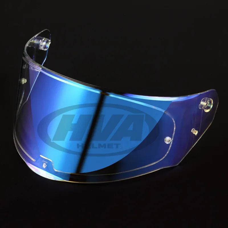 

Helmet visor for LS2 FF-353 320 328 800 Motorcycle Helmet Goggles Motorcycle Gear Accessories Highly Transparent Goggles