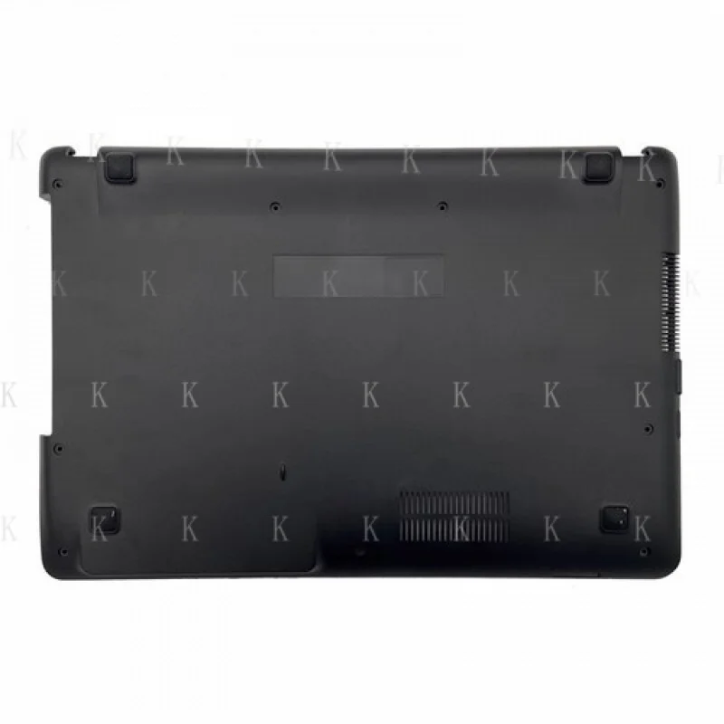 C   For ASUS X451C X451C Bottom Case Base Cover 13NB0331AP0111 Black