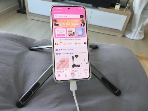 구매후기