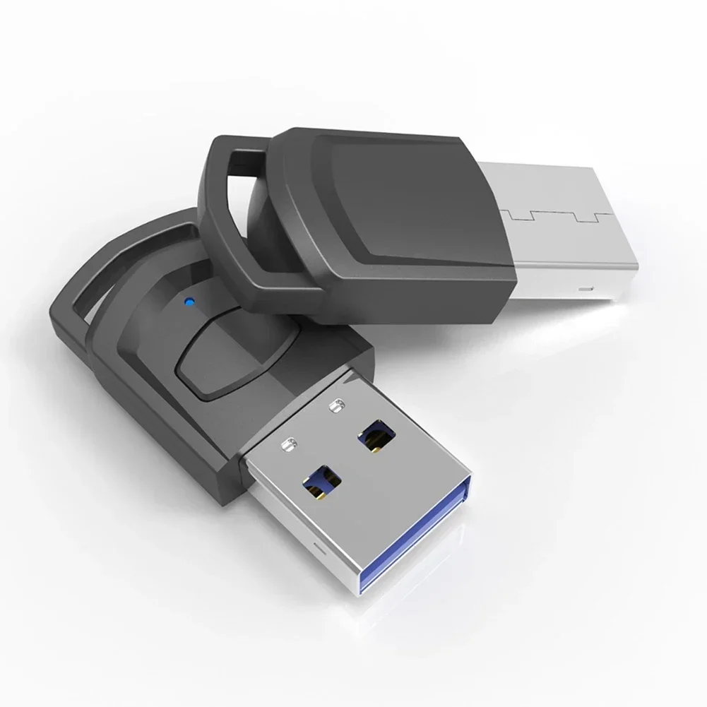 محول جهاز إرسال الصوت USB بلوتوث 5.0 اللاسلكي لجهاز PS5 PS4 نينتندو سويتش سماعة الرأس PC مع ميكروفون Aux 3.5 ملم