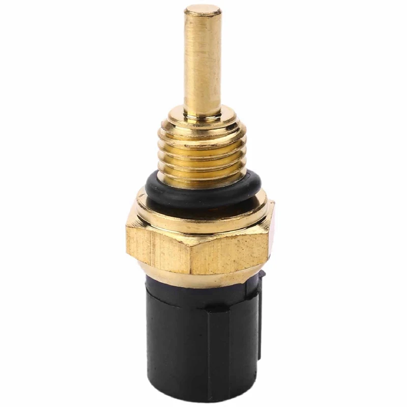 20X 37870-PK2-005 Water Coolant Temperature Senso For Honda Civic Acura CL CR-V Civic 37870-PJ7-003