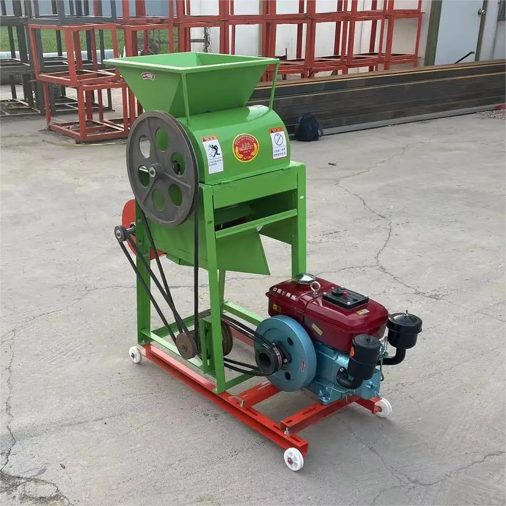 

Ground Nut Groundnut Small Peanut Peel Huller Shell Remove Sheller Machine Manual South Africa Price