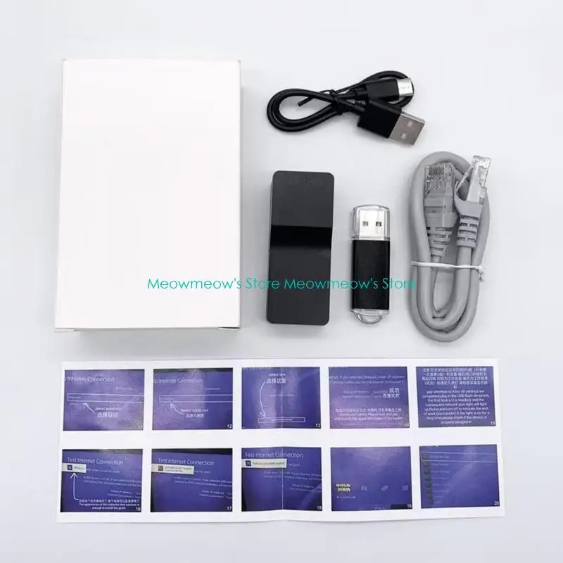 W91A USB Dongle Adapter Tool for Plancy