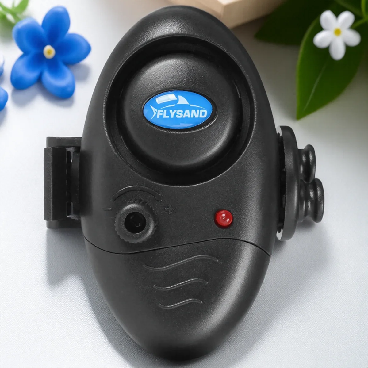 Fishing Bite Alarm … - image