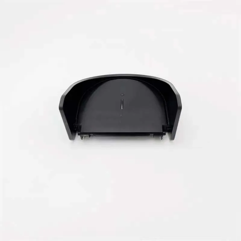 Suitable for NESPRESSO Nestle capsule coffee machine Pixie C61/C60/EN125 cup holder accessories